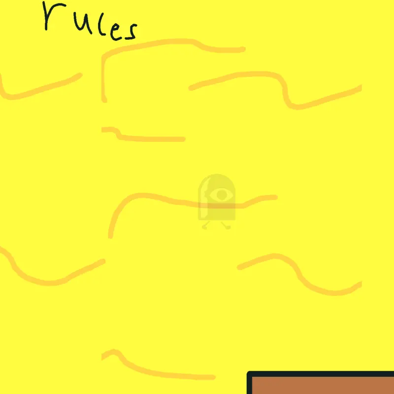 Game by @parhom822