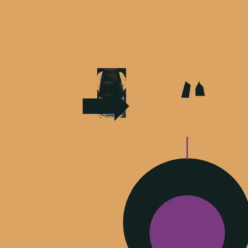 Game by @pooo3636