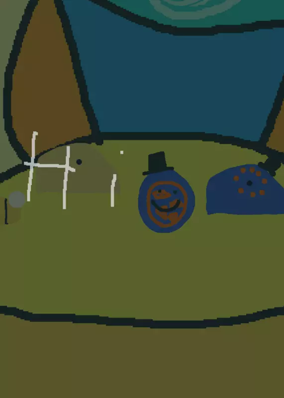 Game by @Pedro_not_more_blue