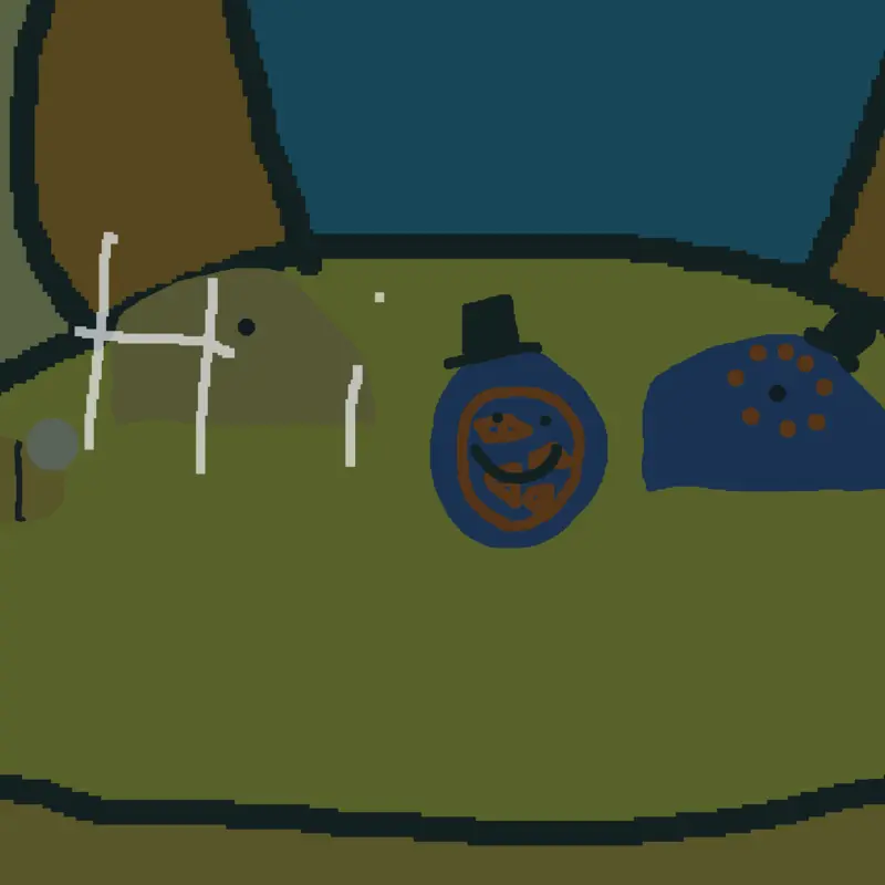 Game by @Pedro_not_more_blue