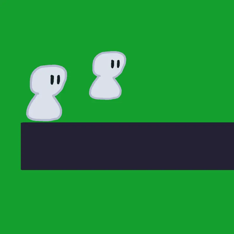 Game by @gelatin_castle