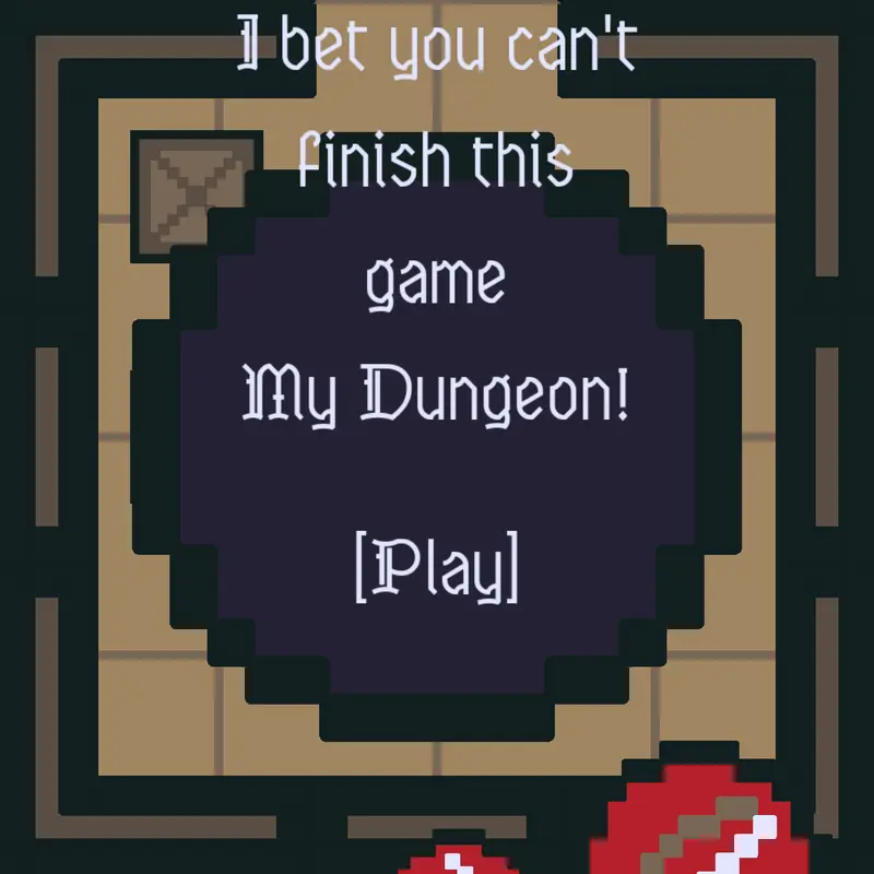 Game by @Maxien_
