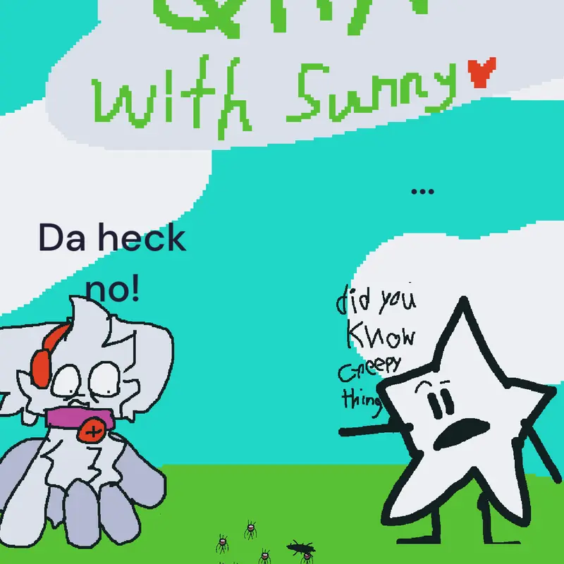 Game by @X_sunny-furry_X