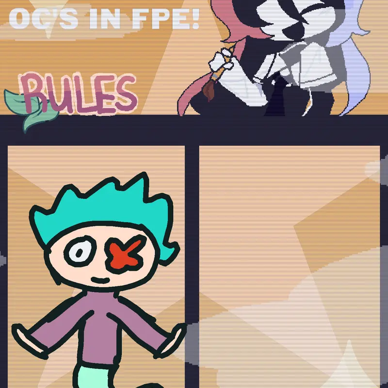 Game by @dark_horse553