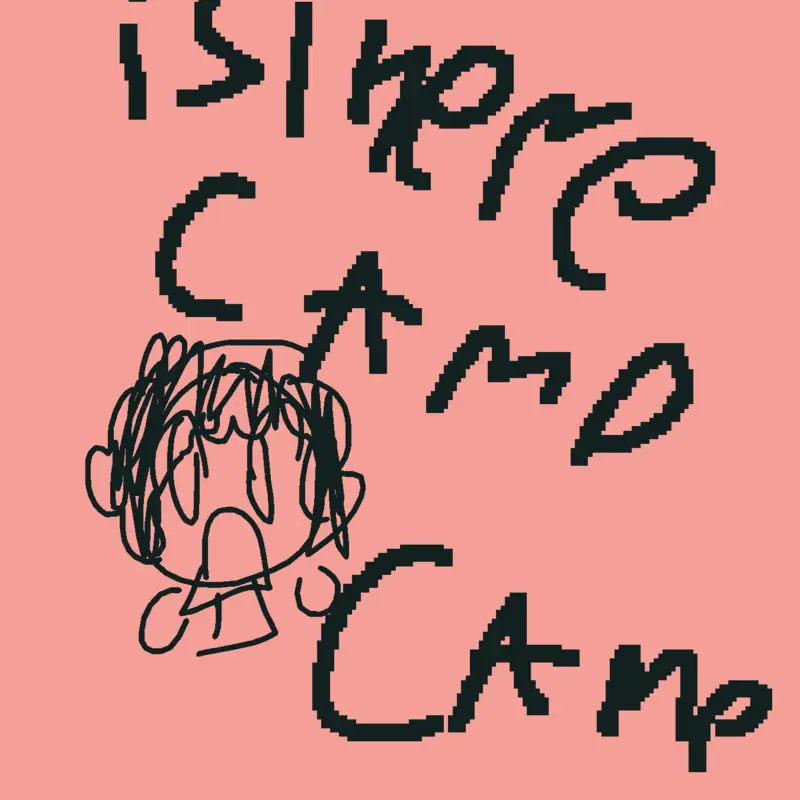 Game by @campcamp
