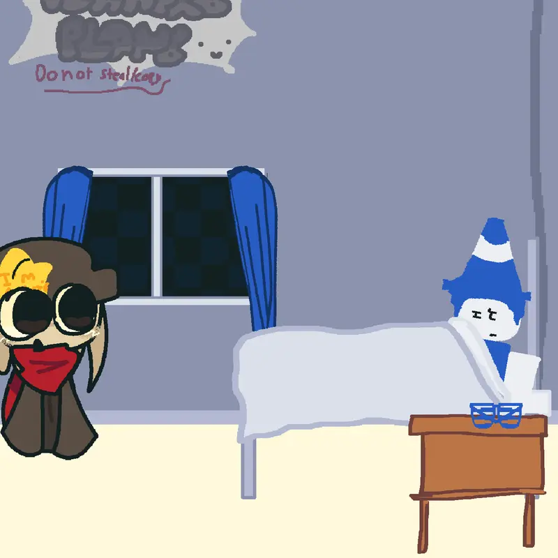 Game by @maxdesigncastle