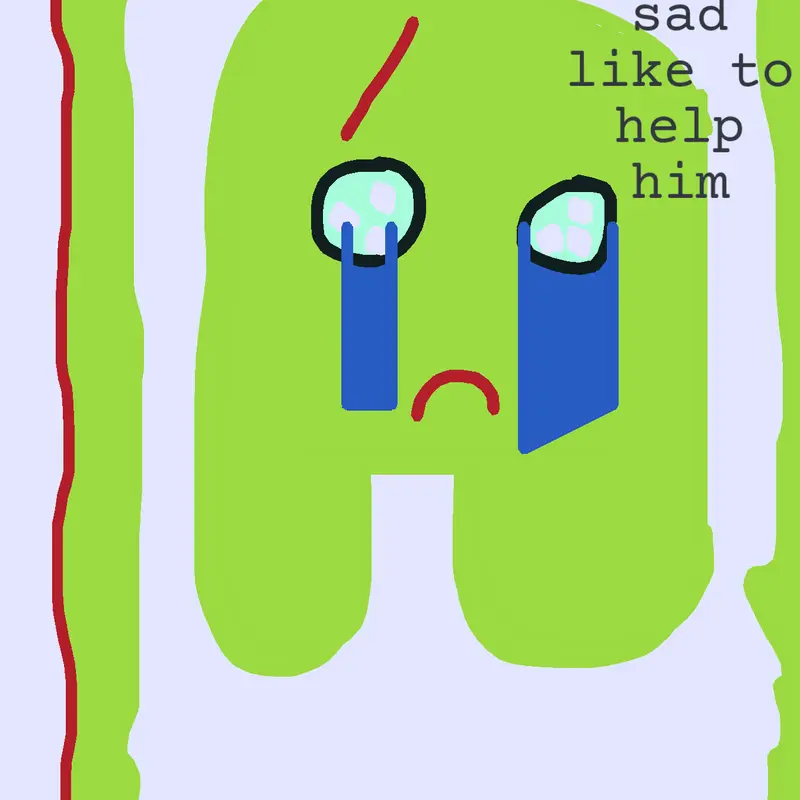 Game by @JustAnOrdinaryPerson