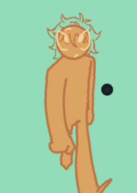 Animation