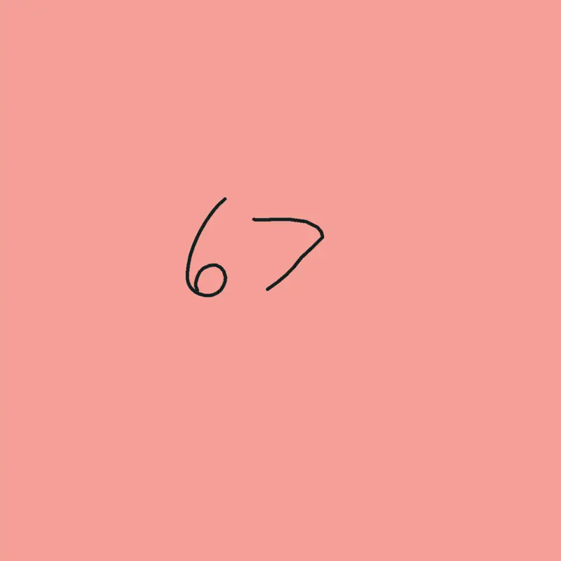 Game by @haileycastle6767