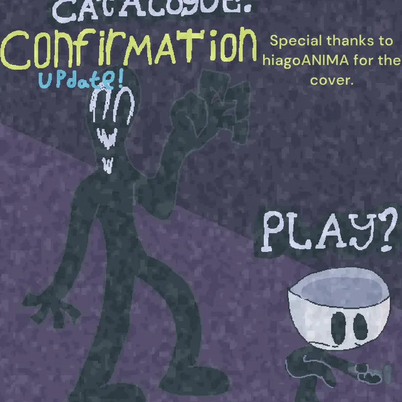 Game by @-_Tall_man_animates_-