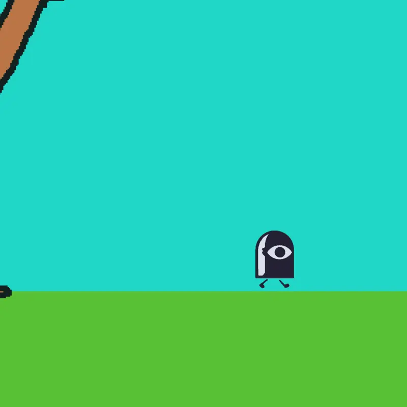 Game by @Gage90
