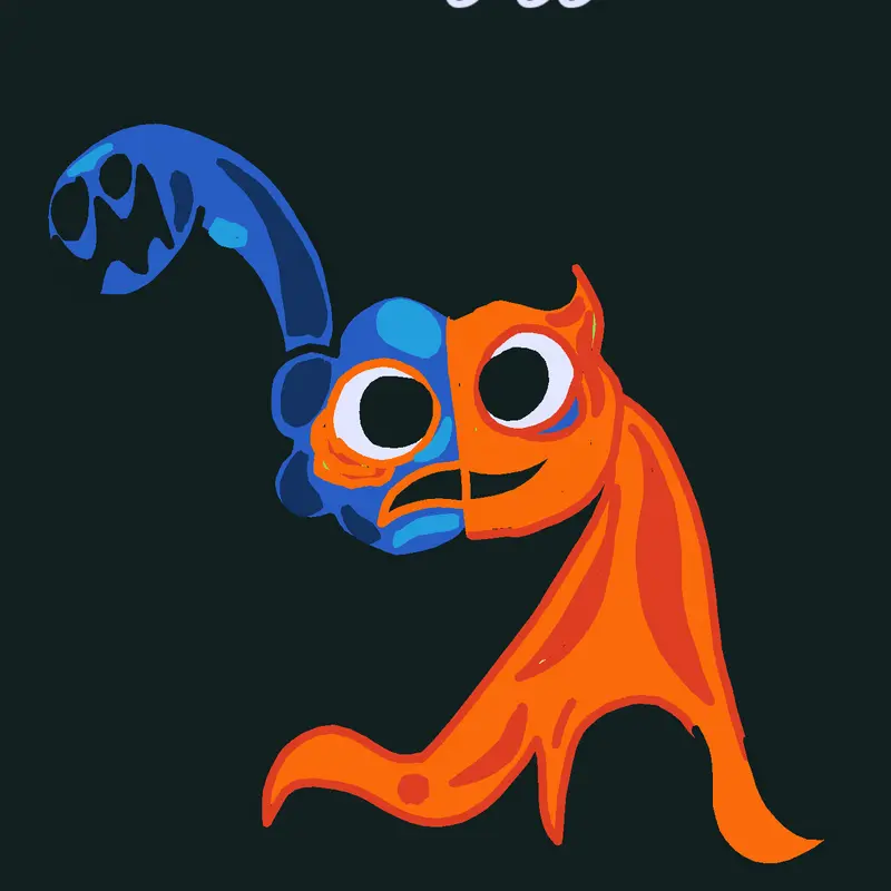 Game by @666rffgtgg
