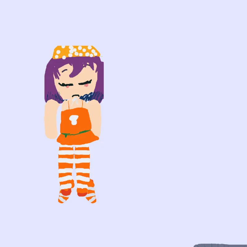 Game by @Sayori262_OFFICIALL