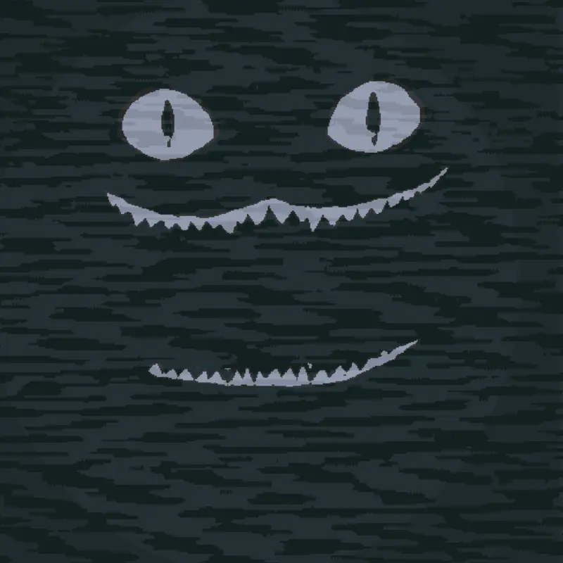 Game by @pizzaboyqer