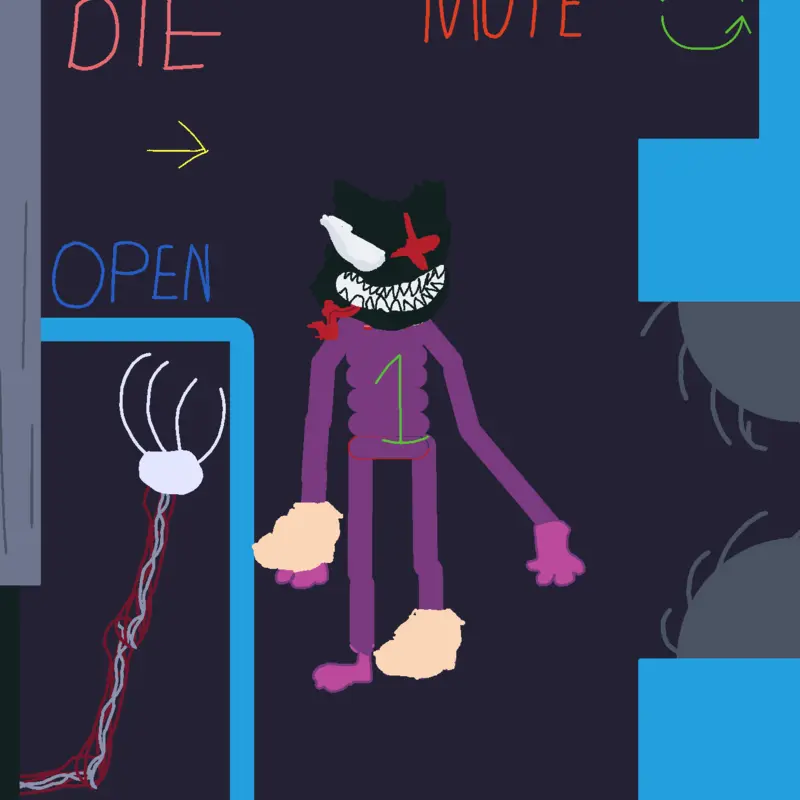 Game by @leoisthegodoffortnite