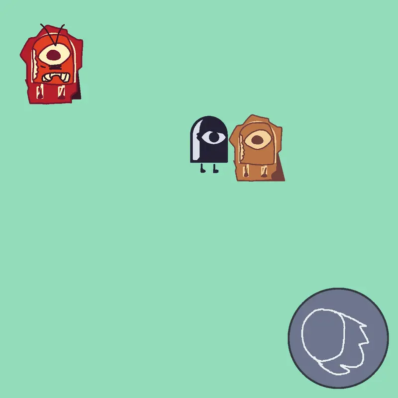 Game by @StockBot