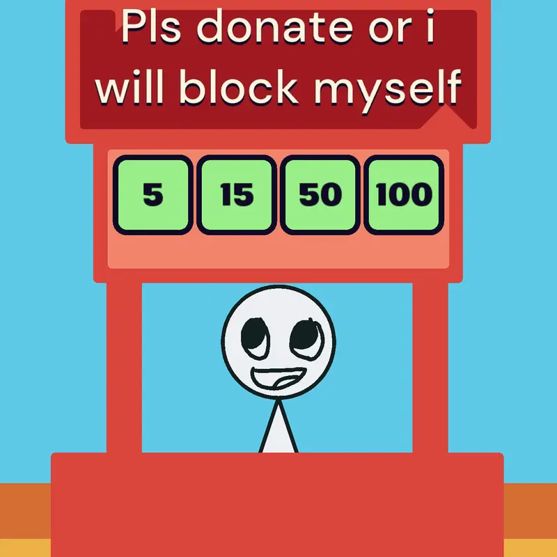 Game by @crazy_rome