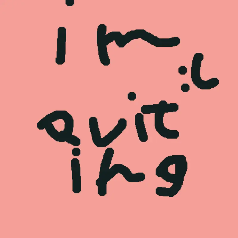 Game by @thebreadlordofeverything