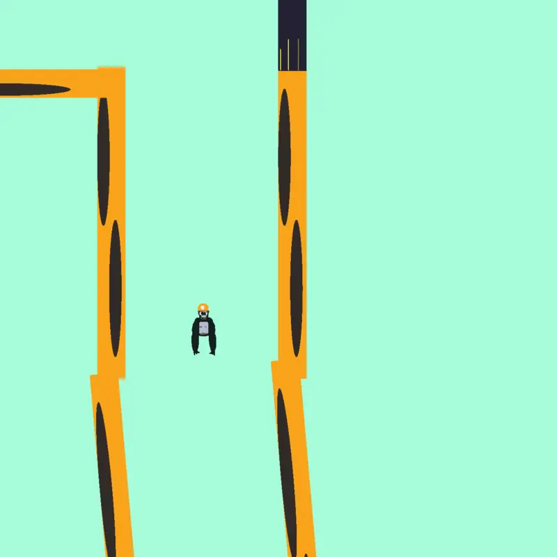 Game by @masv_ankpu