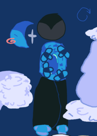 Wipwipwipwipwipwip