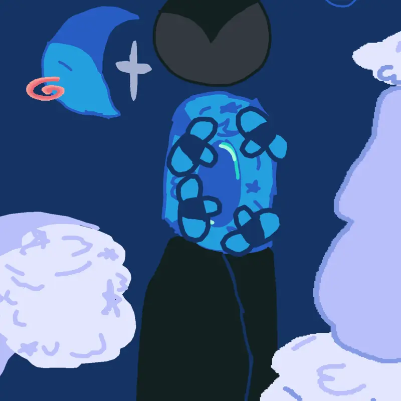 Wipwipwipwipwipwip by @Tostito_Official
