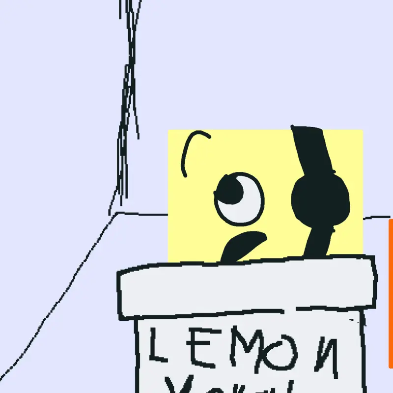 Game by @LemonYellowFan6767