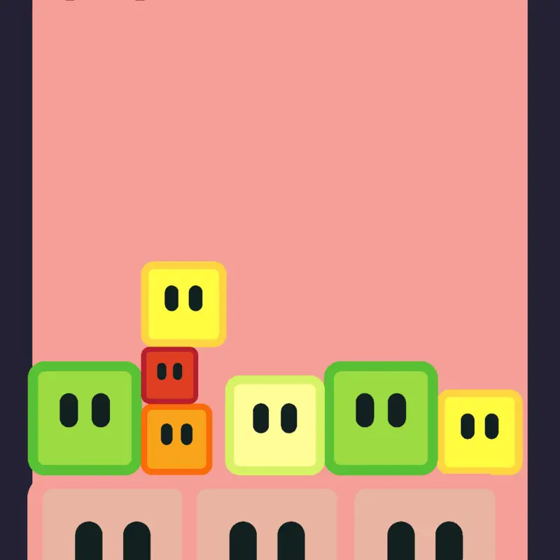 Game by @wrtyuu_Games
