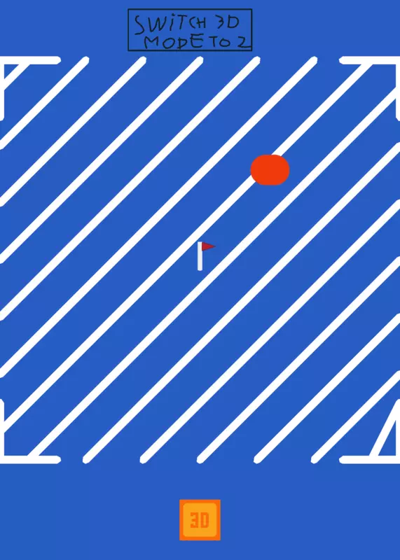 Game by @crystalisacion015