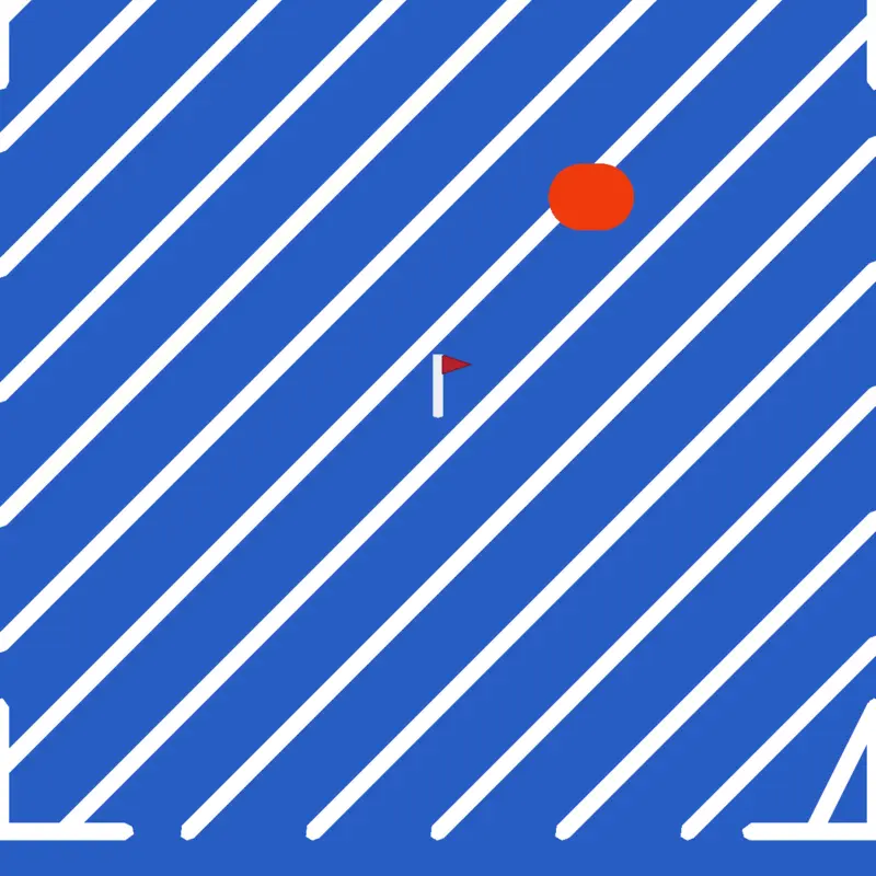 Game by @autogalactic365