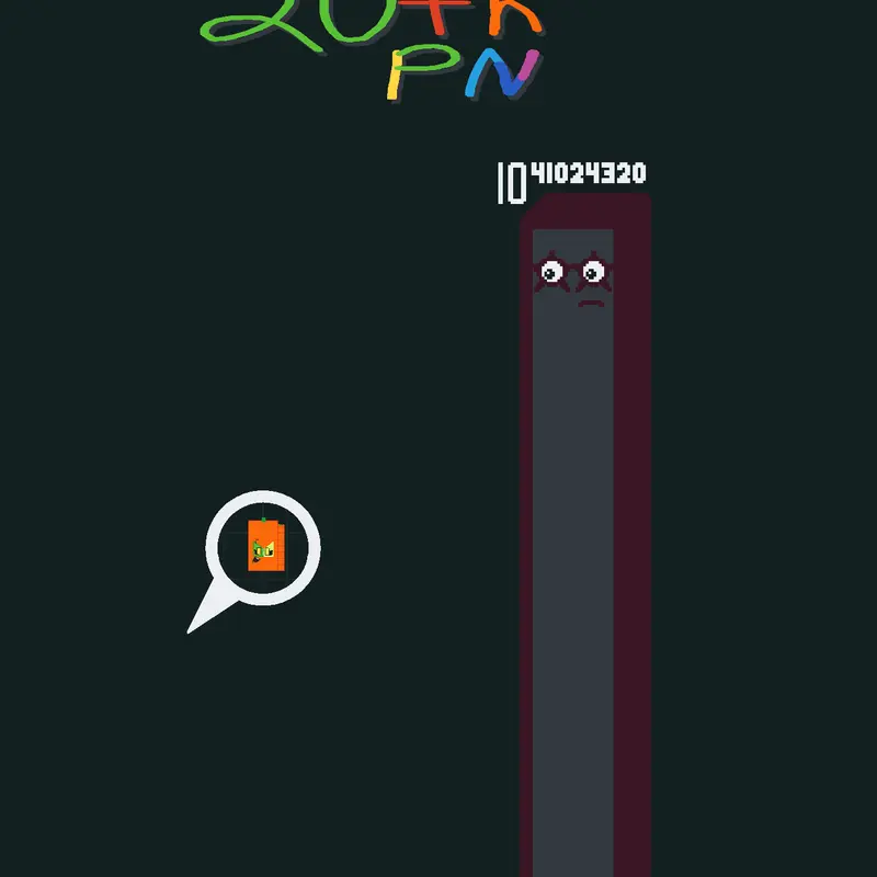 Game by @A-25Gameslol