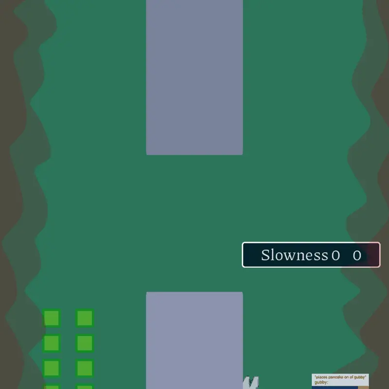 Game by @sonic_ball