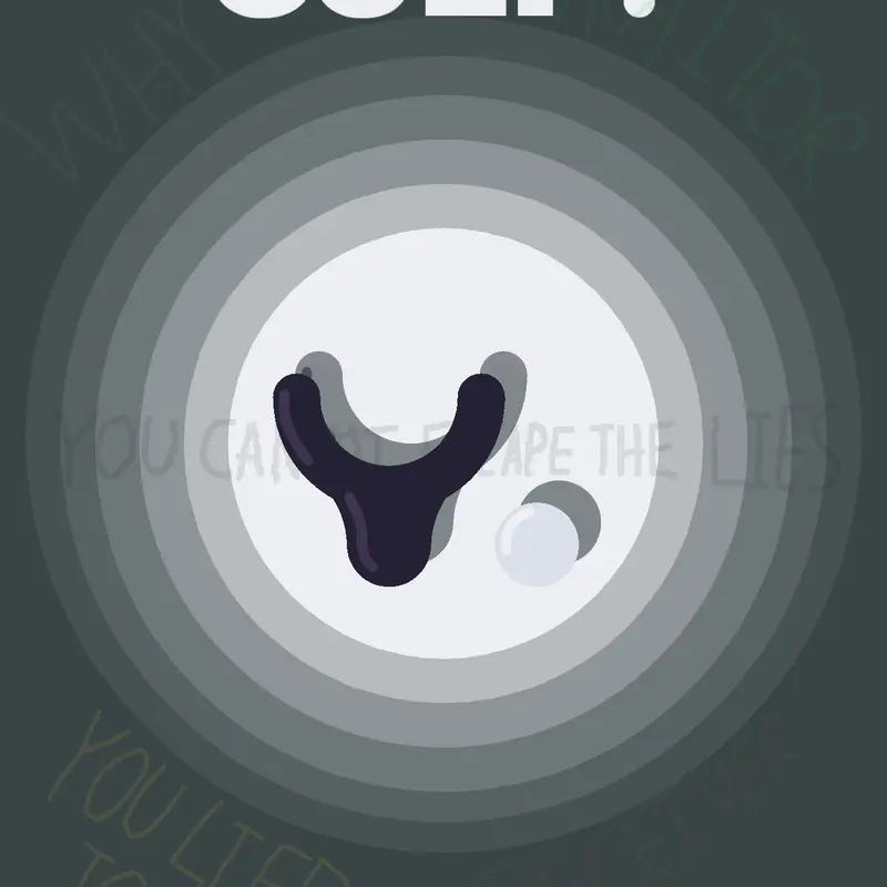 Golf? by @LuckyStrikeplane