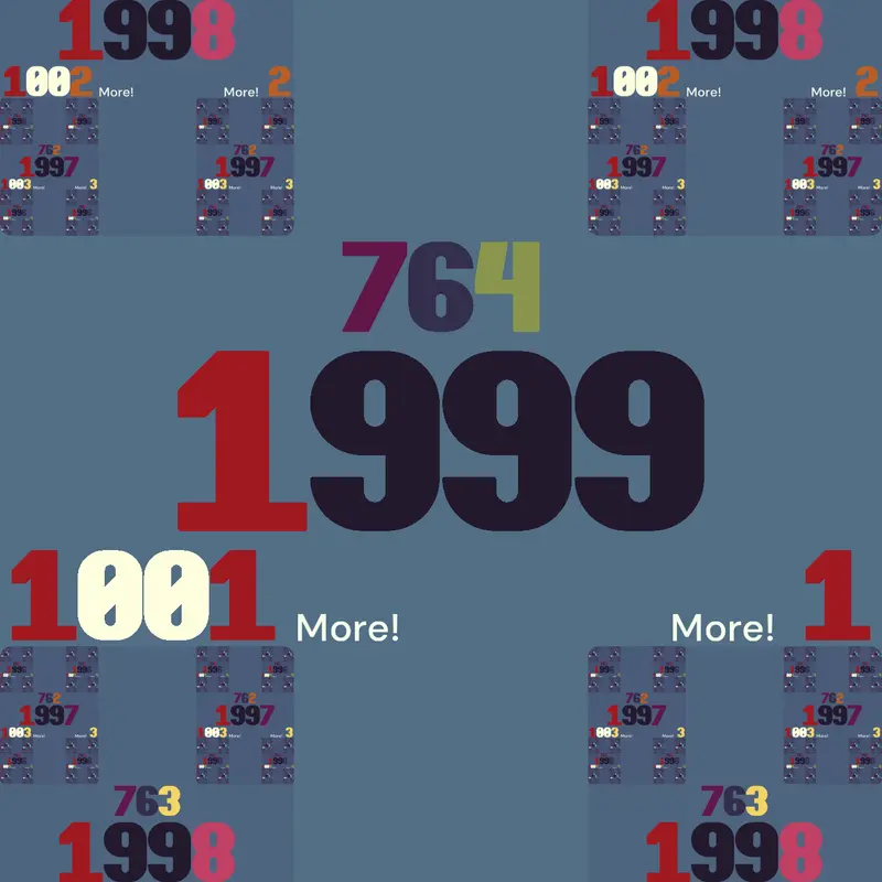 Game by @42UD_Yottaboxed-2026