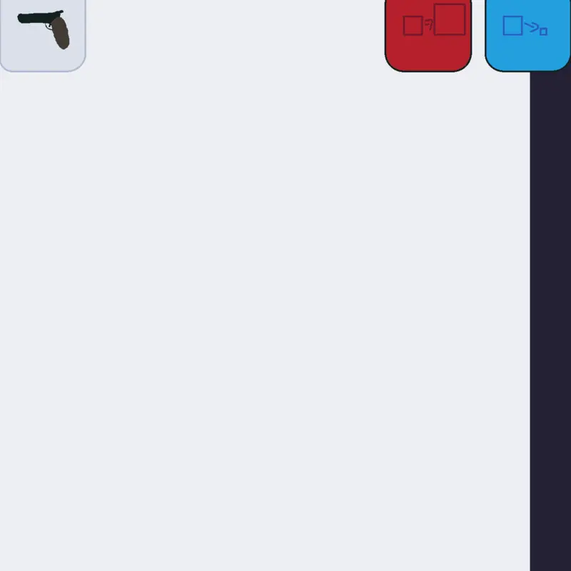 Game by @VERITY_MOD_IS_HERE