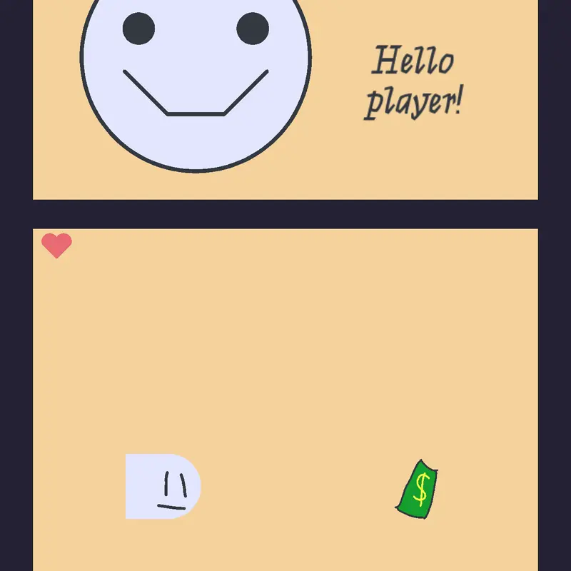 Game by @Shape_world1