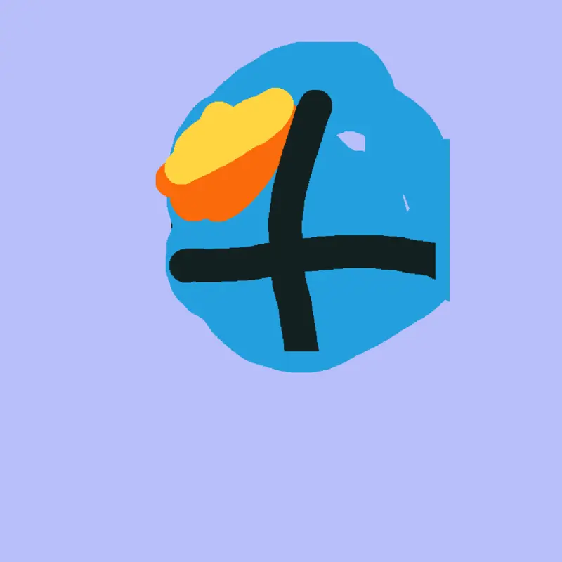 Game by @Redland
