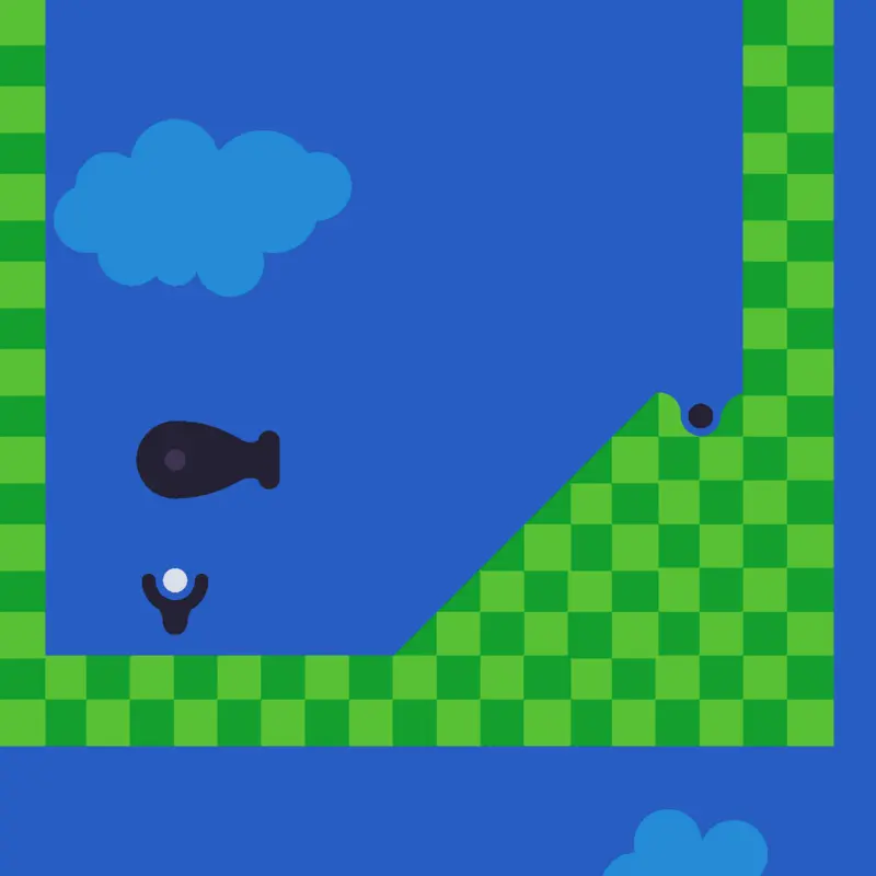 Game by @Austin_hi