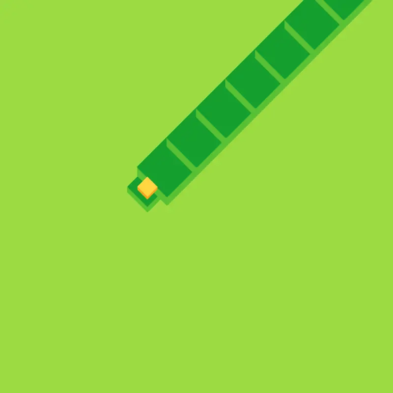 Game by @Rabbit_Commenting