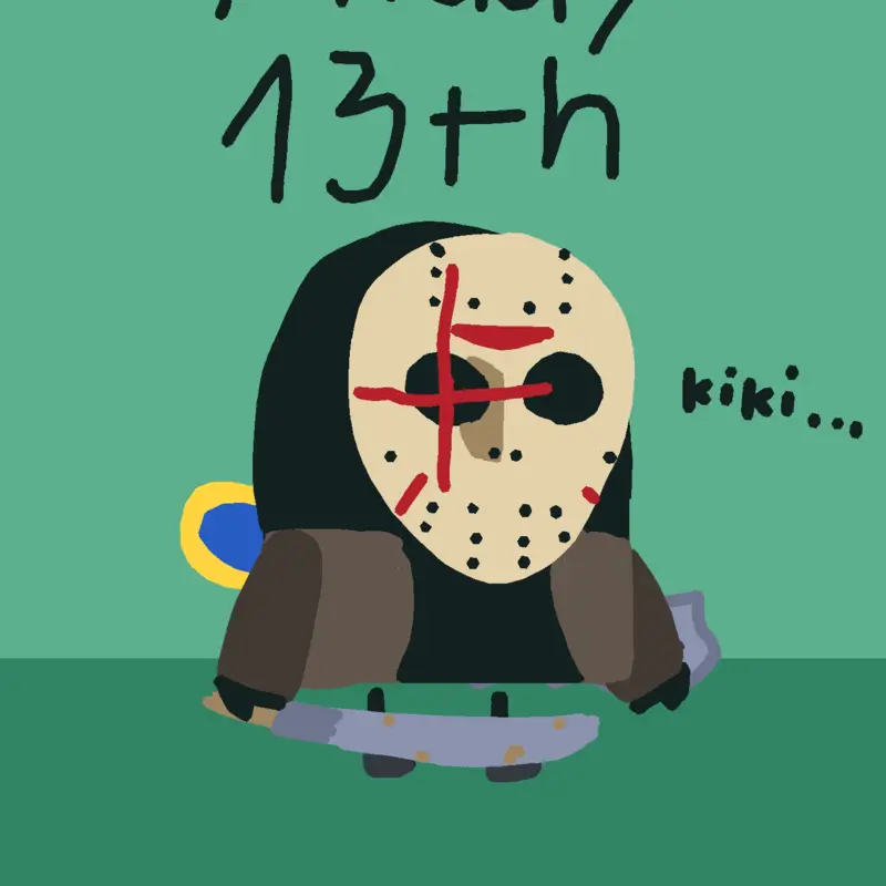 Game by @Broo7788