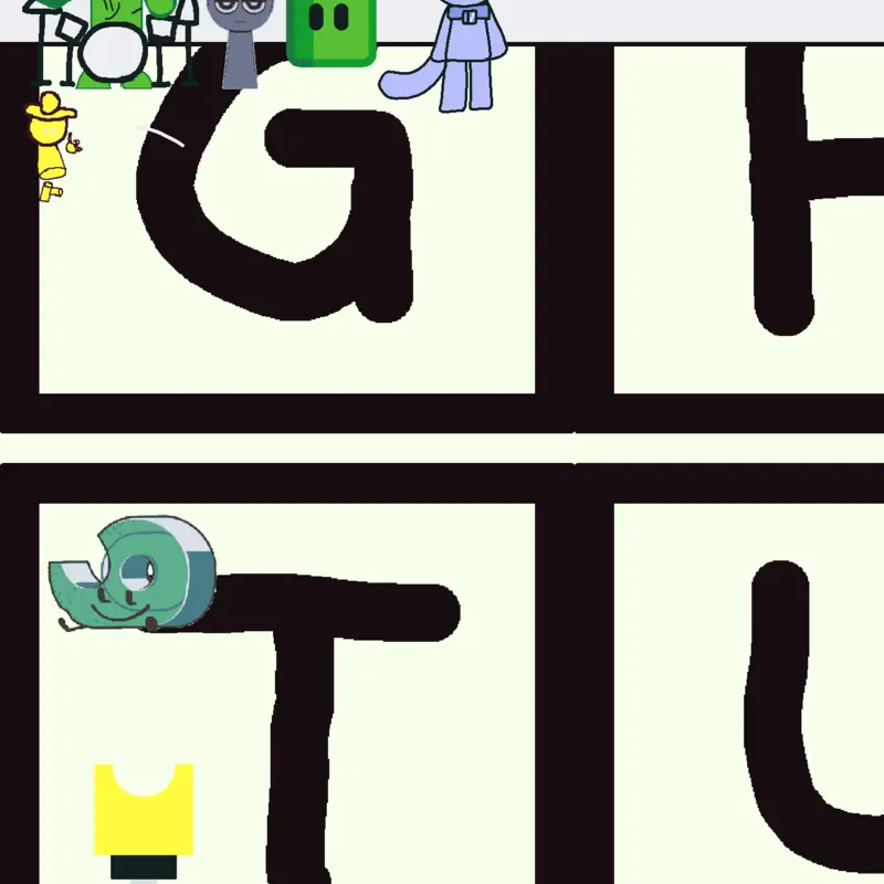 Game by @Xy-Pex