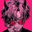 blood_official avatar