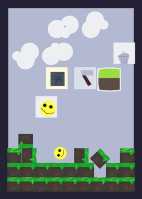 snapshot