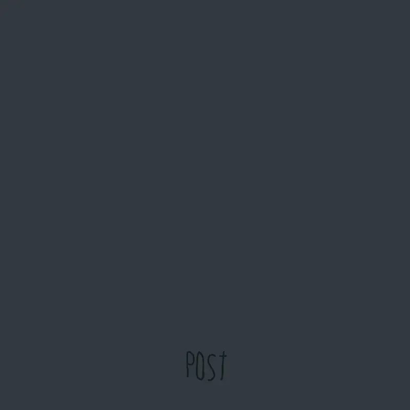 Game by @A-10frominterminableYT