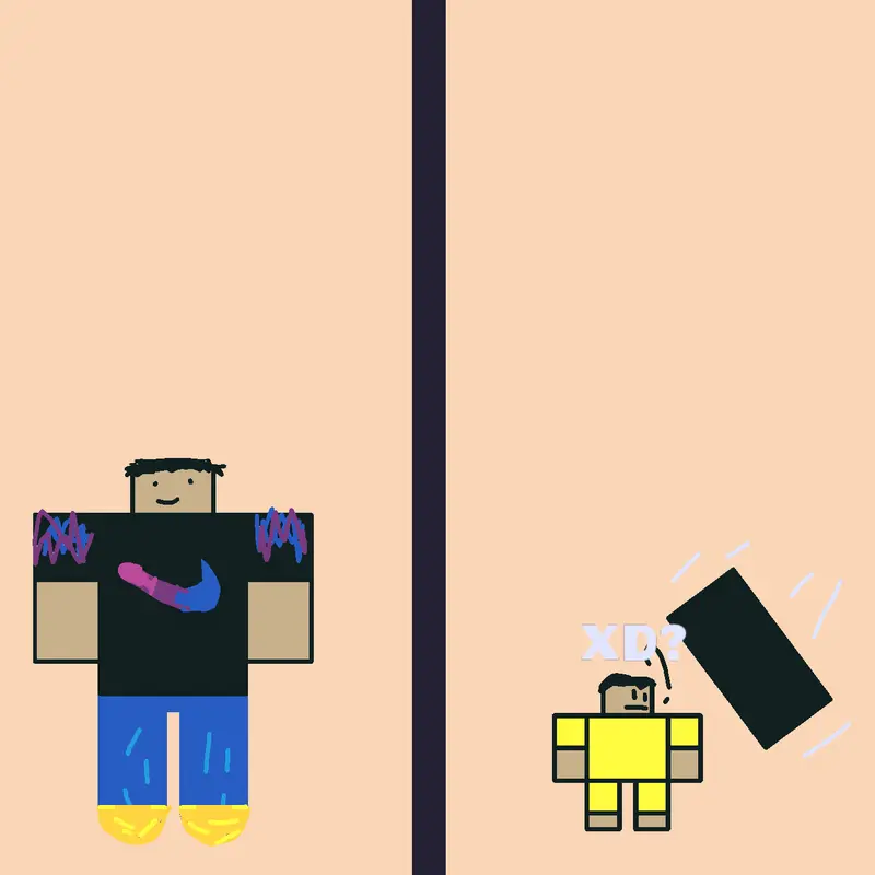 Game by @Alex_esp_roblox