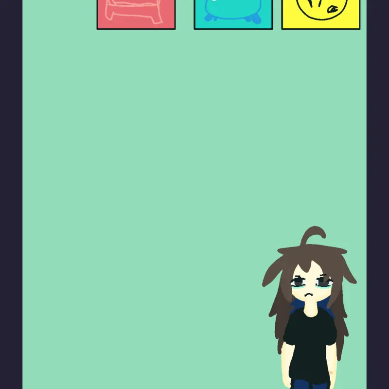 Game by @I_love_rat