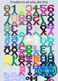 Macks Tags: