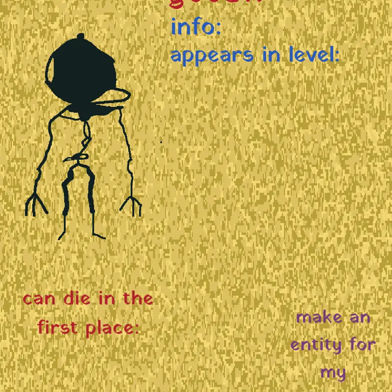 Game by @Dead_Acc
