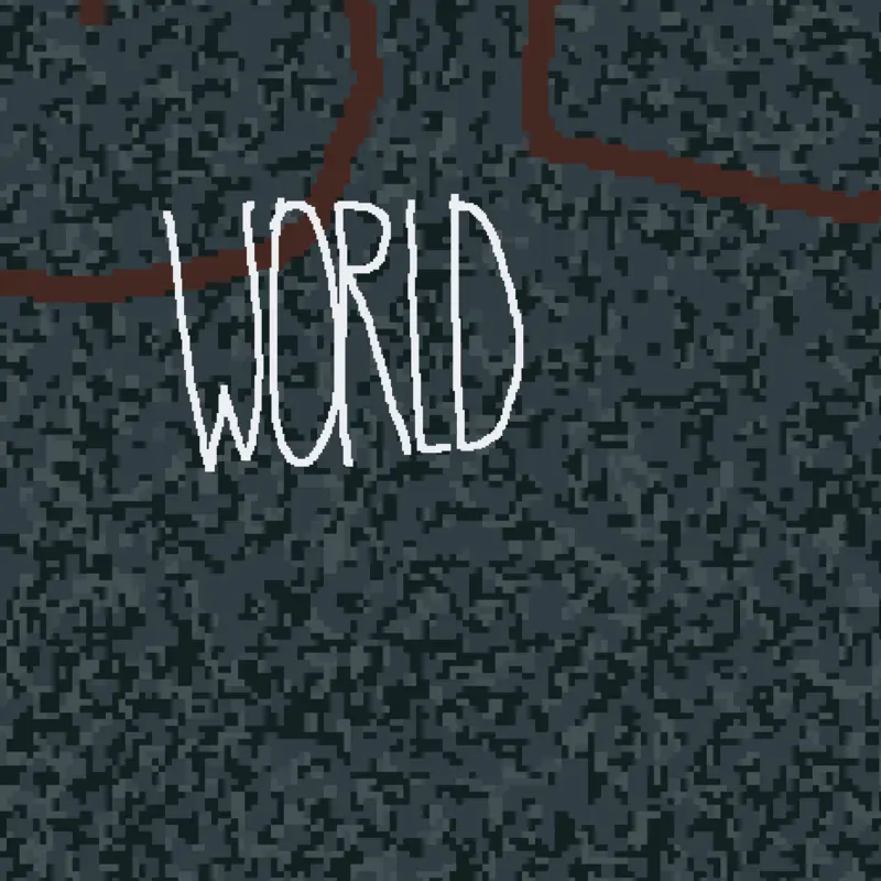 Game by @kioamw