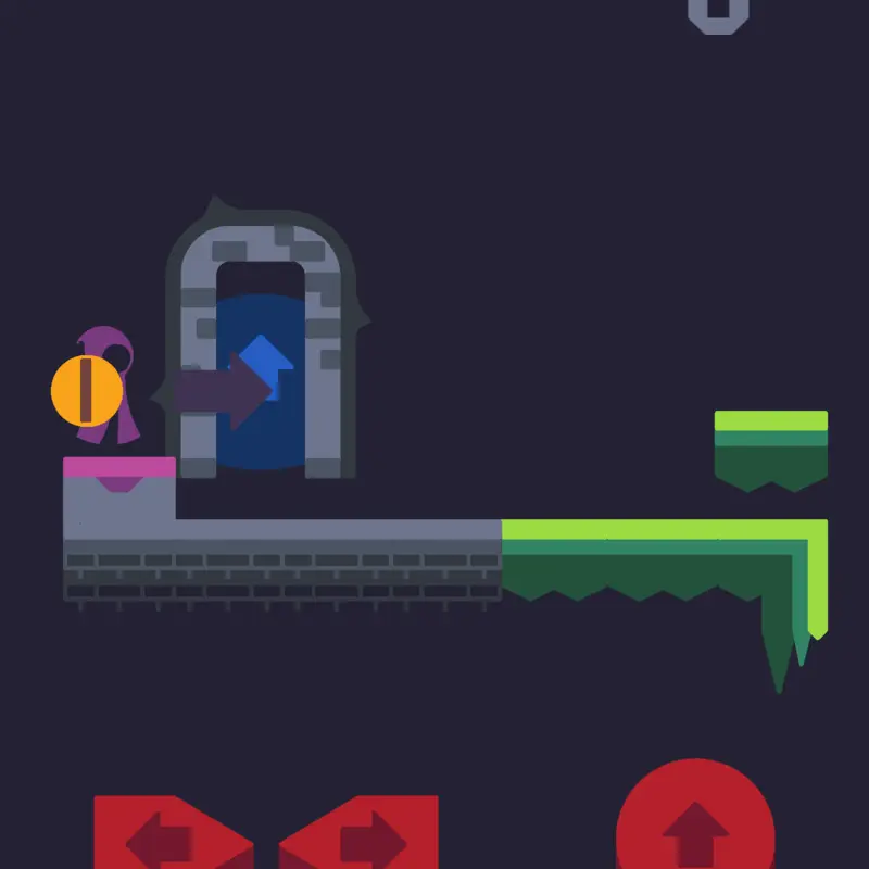 Game by @GuzzyALT
