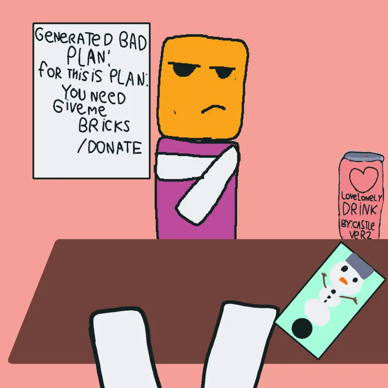 Game by @EpicGames_2025